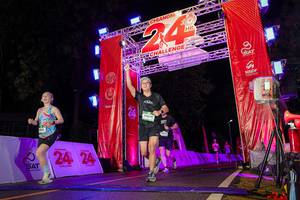 BIB: 
                            <button type="button" onclick="openModal(26545437)" class="btn btn-primary btn-sm float-right btn-popup" data-toggle="modal" data-target=".modal-high-quality">
                        <i class="fas fa-shopping-cart"></i> Add to Cart
                    </button>
                                            <button type="button" onclick="isThisMe(26545437, true)" class="btn btn-success btn-sm float-right btn-popup btn-isme hidden" data-toggle="tooltip" data-placement="bottom" title="นี่คือรูปของคุณใช่ไหม คลิกที่นี่เพื่อเอาเข้าอัลบั้ม">
                        <i class="fas fa-plus"></i> Add to album
                    </button>
                    <button type="button" onclick="isThisMe(26545437, false)" class="btn btn-warning btn-sm float-right btn-popup btn-isnotme hidden">
                        <i class="fas fa-ban"></i> Remove from album
                    </button>